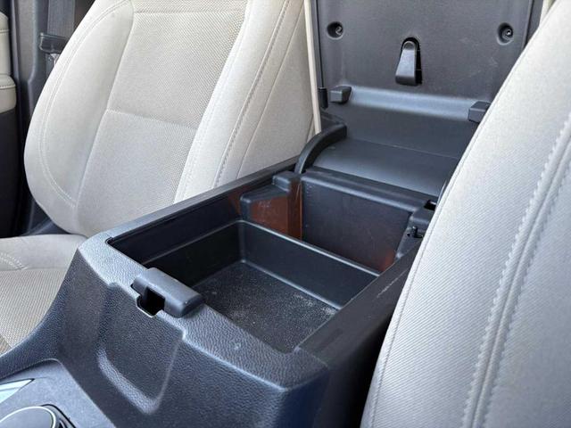 Photo of 2023 Sterling Gray Metallic Chevrolet Traverse