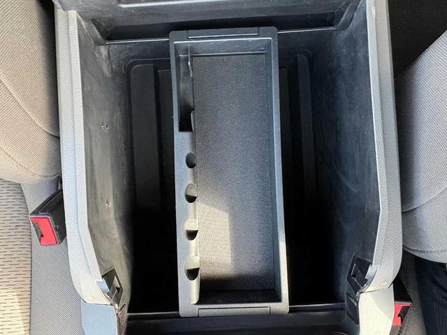 Photo of 2022 Oxford White Ford F-250