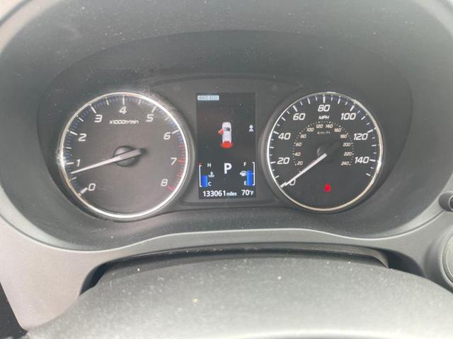Photo of 2017 Red Mitsubishi Outlander