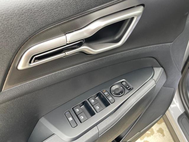 Photo of 2026 Wolf Gray Kia Sportage