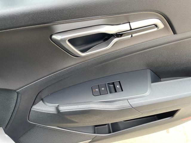 Photo of 2026 Wolf Gray Kia Sportage