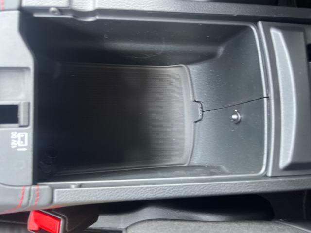 Photo of 2025 DB Black Clearcoat Dodge Durango