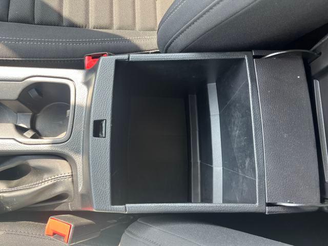 Photo of 2022 Oxford White Ford Ranger