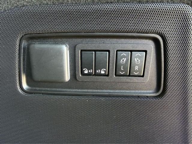 Photo of 2023 Black Raven Cadillac Escalade