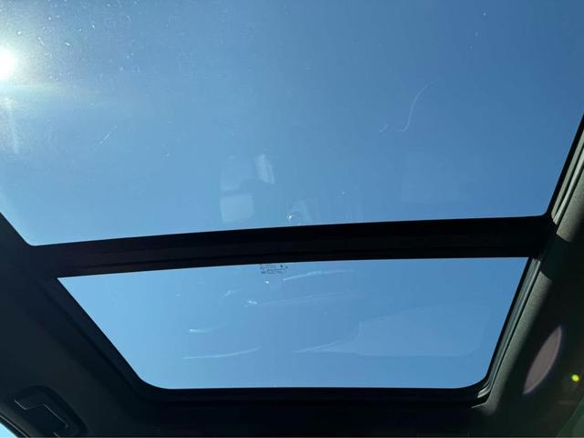 Photo of 2023 Black Raven Cadillac Escalade