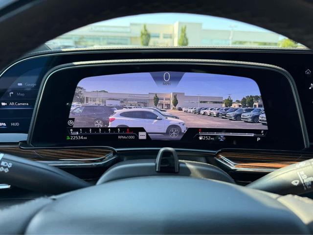 Photo of 2023 Black Raven Cadillac Escalade