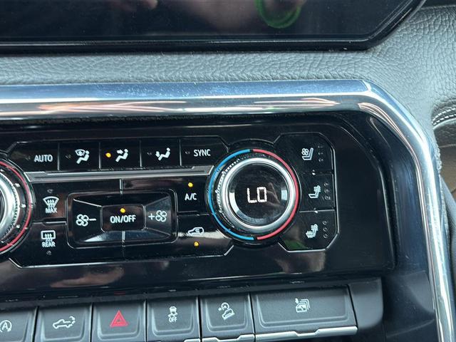 Photo of 2023 Sterling Metallic GMC Sierra 1500