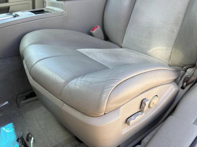 Photo of 2006 Stealth Gray Cadillac STS