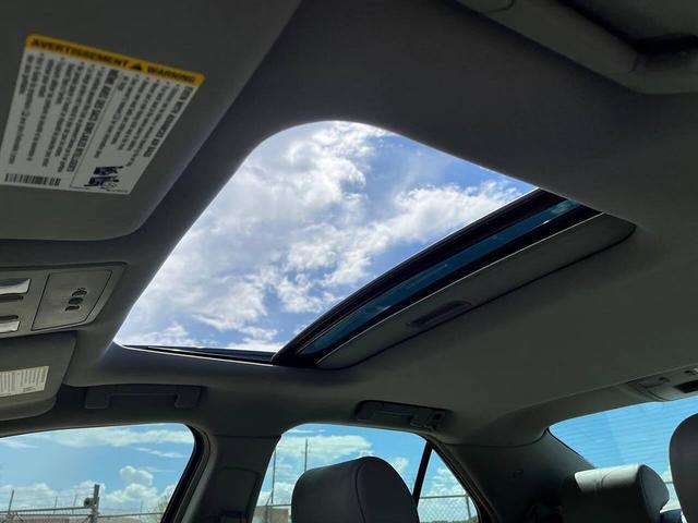 Photo of 2006 Stealth Gray Cadillac STS