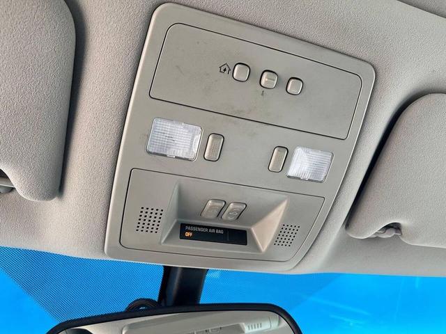 Photo of 2006 Stealth Gray Cadillac STS