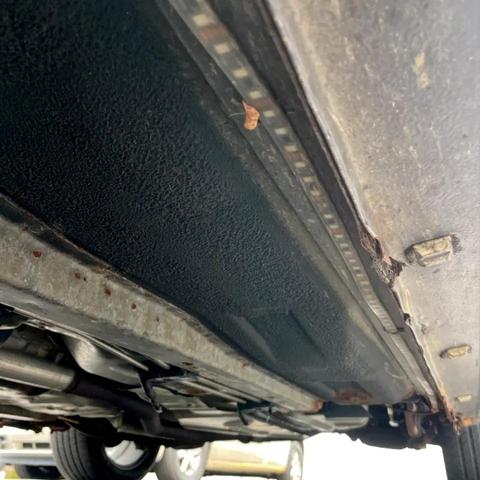 Photo of 2008 Black Clearcoat Mercury Milan