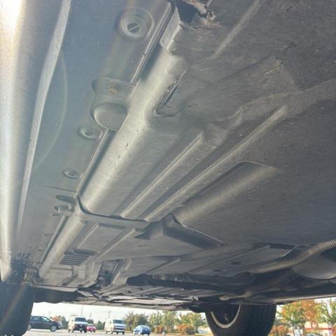 Photo of 2010 BLACK BMW X5