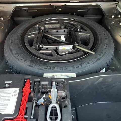 Photo of 2010 BLACK BMW X5