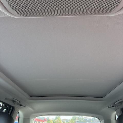 Photo of 2010 BLACK BMW X5