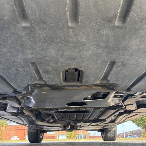Photo of 2010 BLACK BMW X5