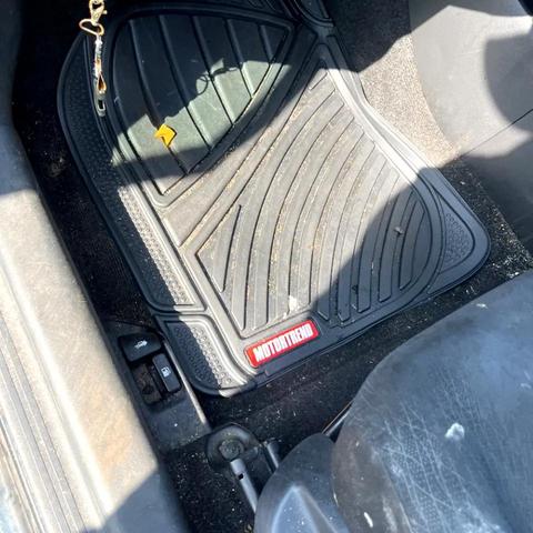 Photo of 2008 Black Sand Pearl Toyota Yaris