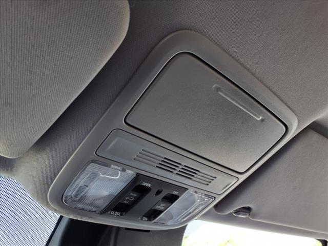 Photo of 2019 Modern Steel Metallic Honda Pilot
