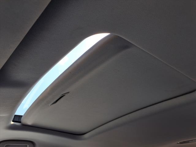 Photo of 2019 Modern Steel Metallic Honda Pilot