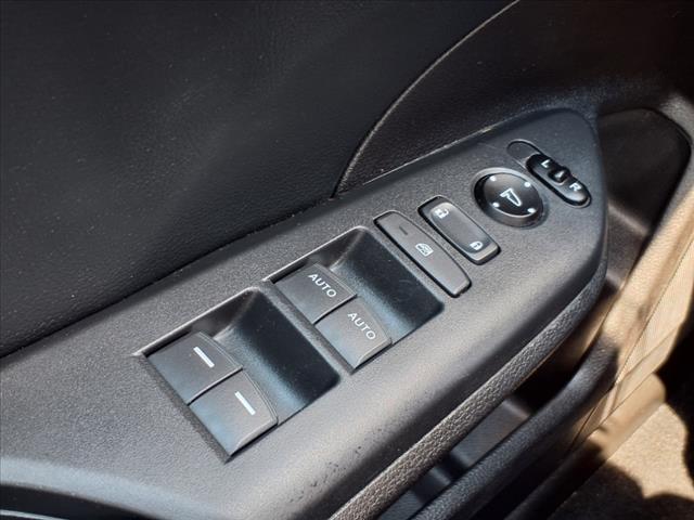 Photo of 2020 Aegean Blue Metallic Honda Civic