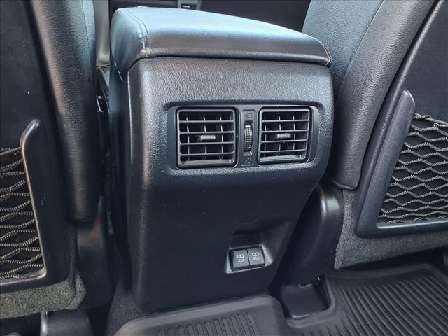 Photo of 2022 Magnetic Gray Metallic Toyota 4Runner