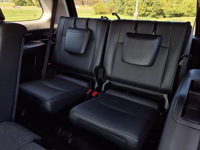 Photo of 2022 Magnetic Gray Metallic Toyota 4Runner