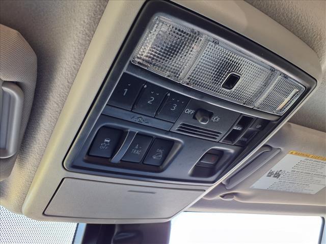 Photo of 2022 Magnetic Gray Metallic Toyota 4Runner