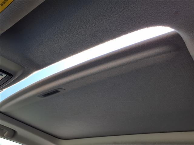 Photo of 2022 Magnetic Gray Metallic Toyota 4Runner