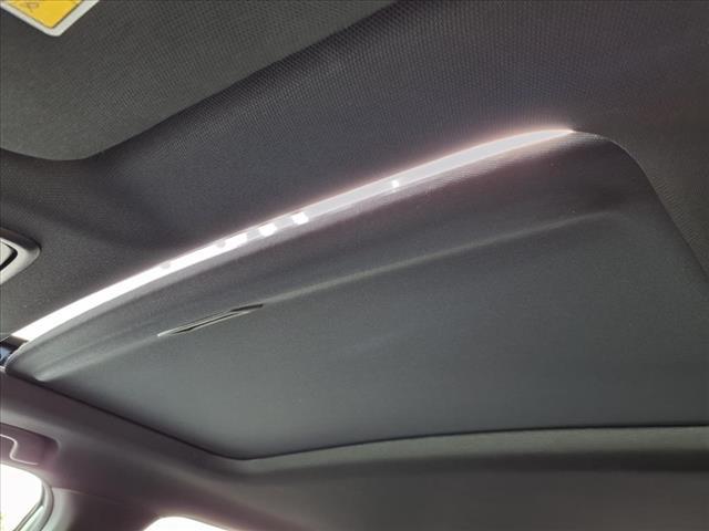 Photo of 2026 Platinum White Pearl Honda CR-V Hybrid