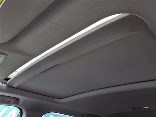 Photo of 2022 Crystal Black Pearl Honda CR-V