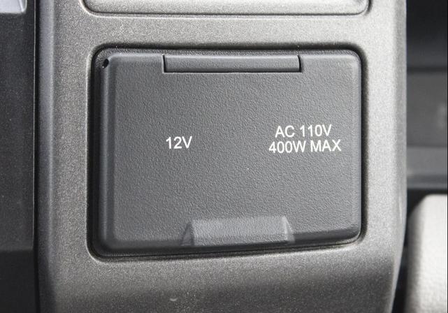 Photo of 2022 Oxford White Ford F-350