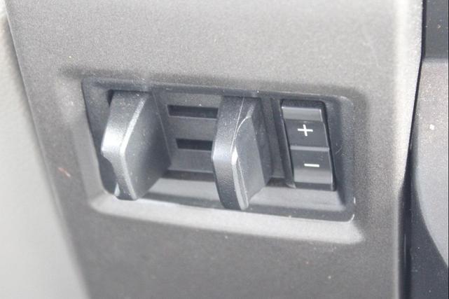 Photo of 2022 Oxford White Ford F-350