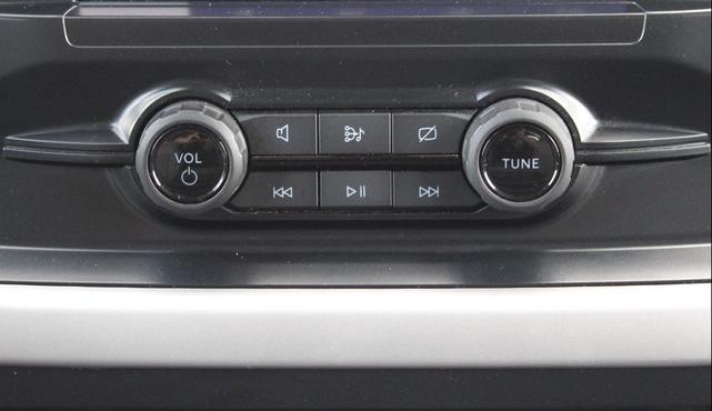 Photo of 2023 Brown Ford F-150