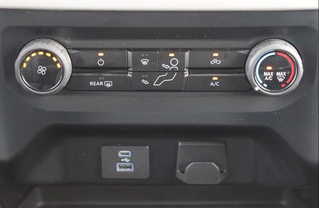 Photo of 2023 Brown Ford F-150