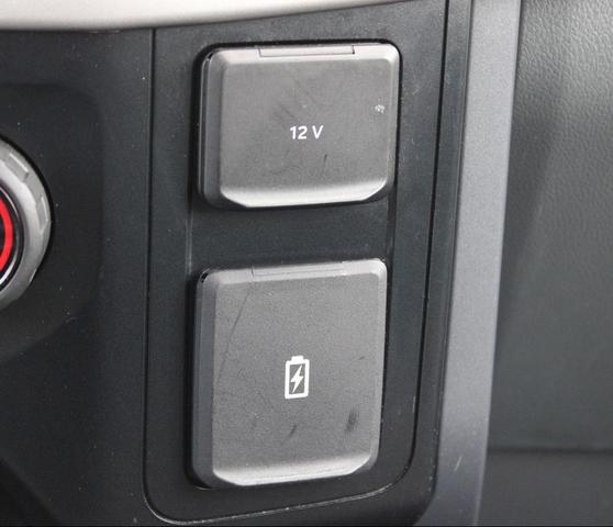 Photo of 2023 Brown Ford F-150