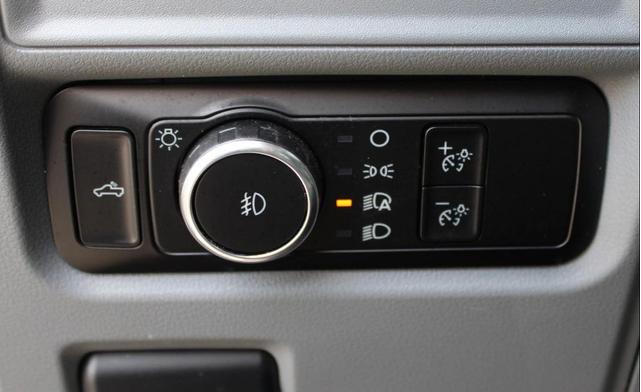 Photo of 2023 Brown Ford F-150