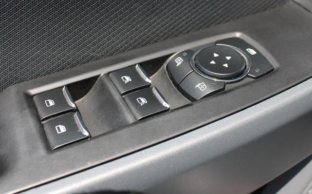 Photo of 2023 Brown Ford F-150