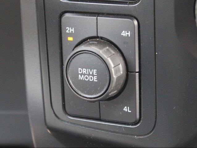 Photo of 2023 Brown Ford F-150