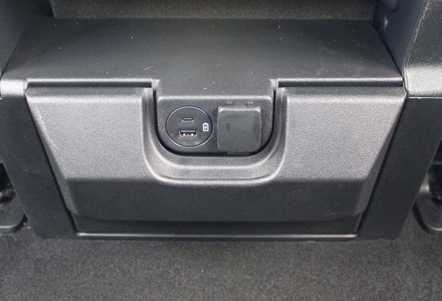 Photo of 2023 Brown Ford F-150