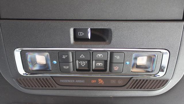 Photo of 2023 Azure Gray Metallic Tri-Coat Ford F-150