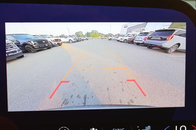 Photo of 2025 Silver Chevrolet Traverse