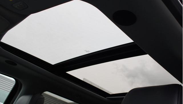 Photo of 2025 Agate Black Metallic Ford F-250