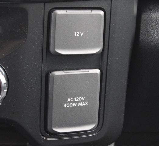 Photo of 2026 Star White Metallic Tri-Coat Ford F-250