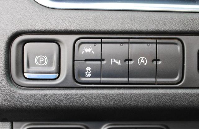 Photo of 2023 Summit White Chevrolet Tahoe