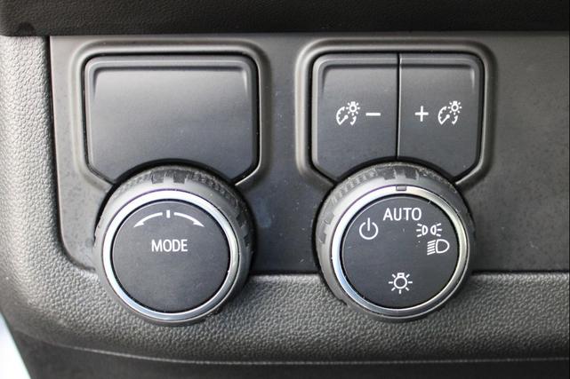 Photo of 2023 Summit White Chevrolet Tahoe