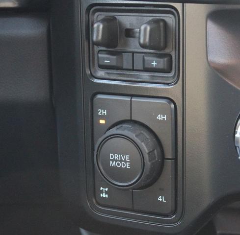 Photo of 2026 Agate Black Metallic Ford F-250