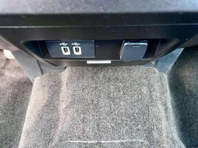 Photo of 2018 Shadow Black Ford F-150