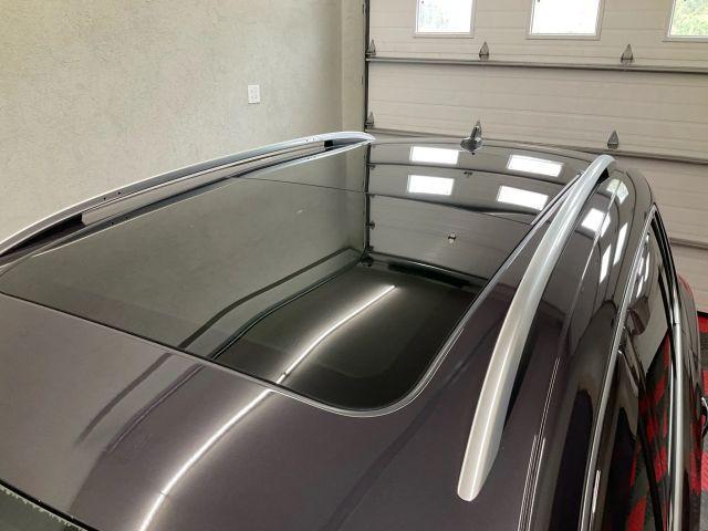 Photo of 2016 Panther Gray Metallic Volkswagen Tiguan