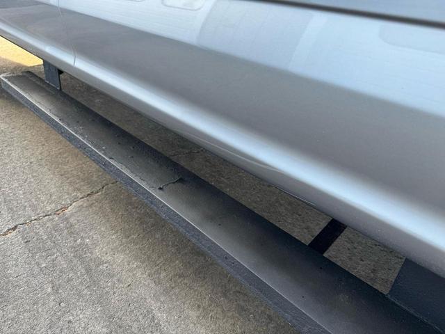 Photo of 2020 Iconic Silver Ford F-350