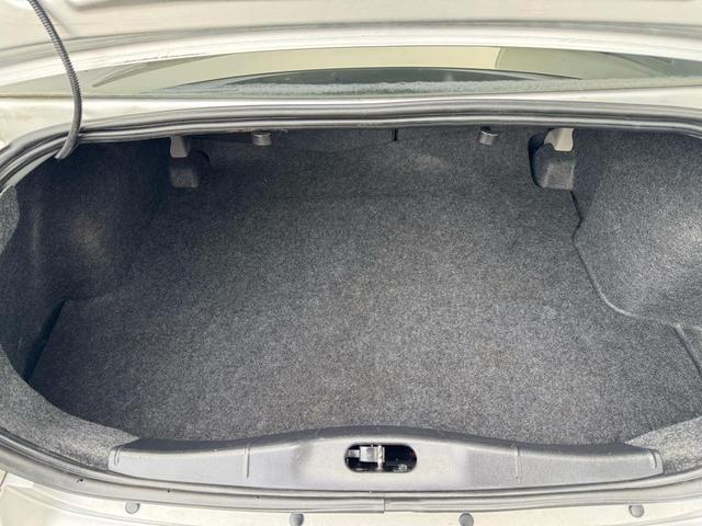 Photo of 2010 Silver Ice Metallic Chevrolet Cobalt