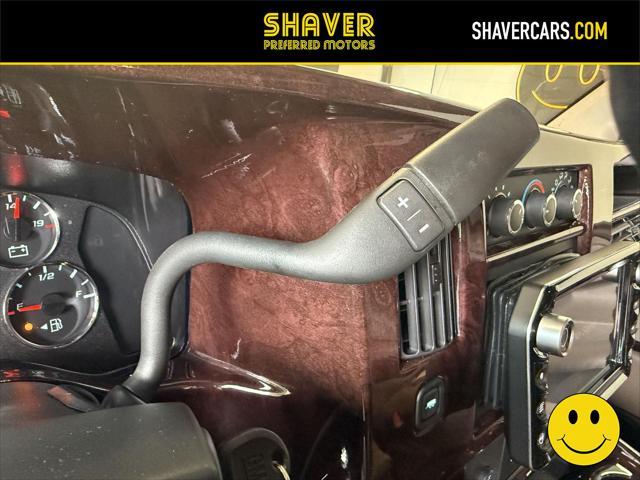 Photo of 2023 SEO: Special Solid Paint GMC Savana 2500
